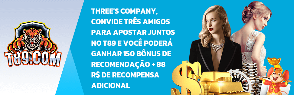 bet365 apostas combinadas